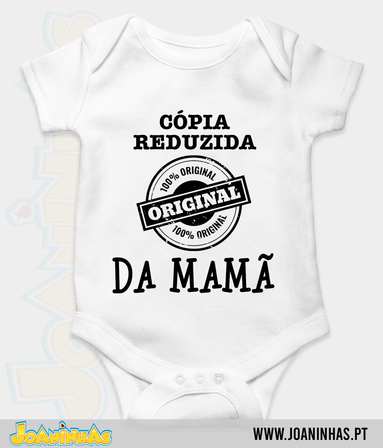 Bodie Cópia do Papá 2 Cópia reduzida da Mamã