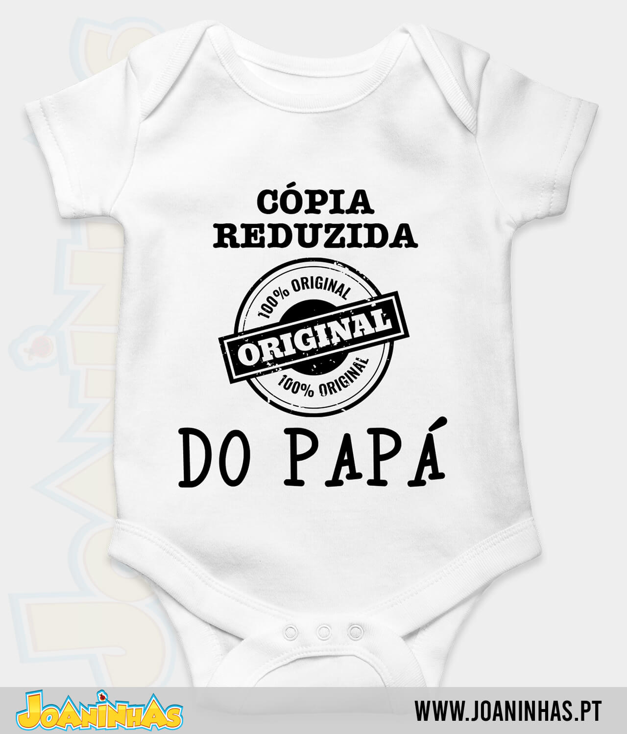 Bodie Cópia do Papá 3 Cópia do Papá