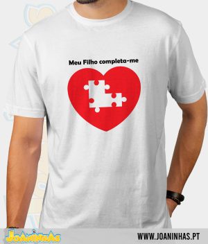 dia do pai puzzle pai
