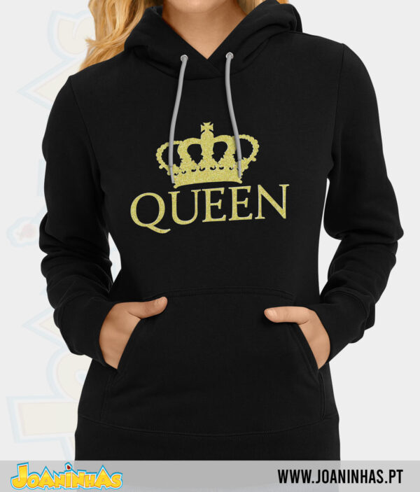 Queen