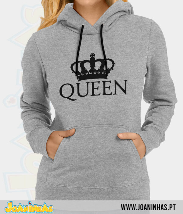 Queen