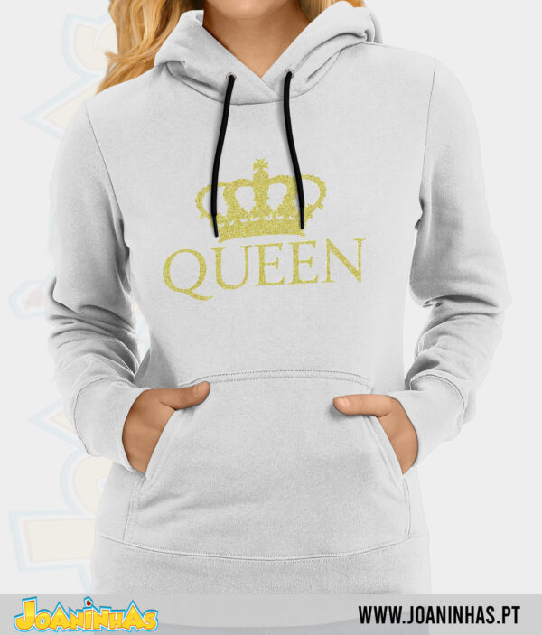 Queen