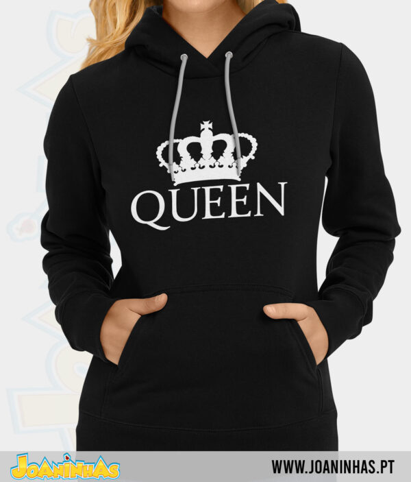 Queen