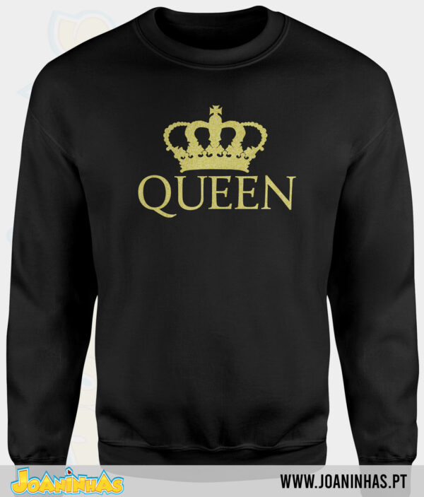Queen