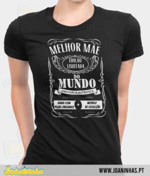 T-Shirt-Dia-da-Mãe-Vintage-w