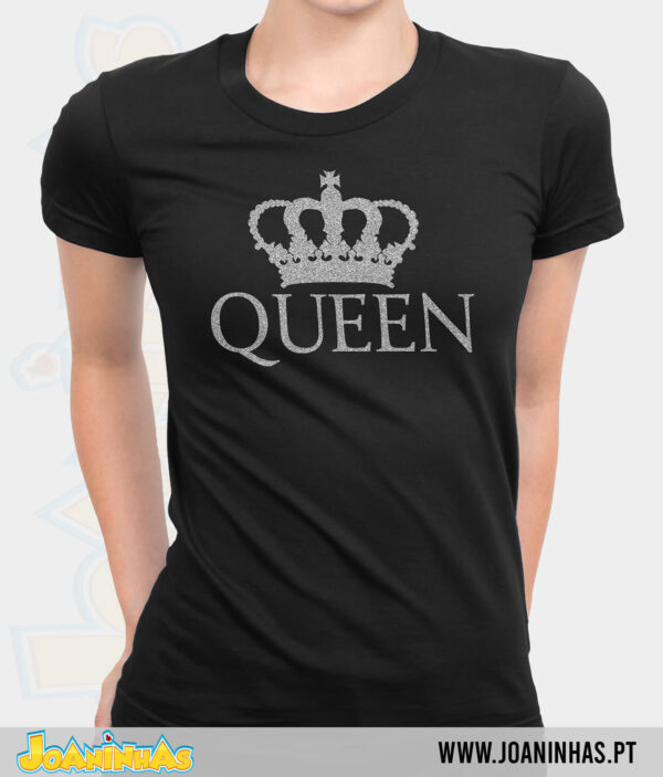 Queen