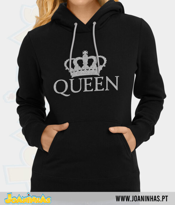 Queen