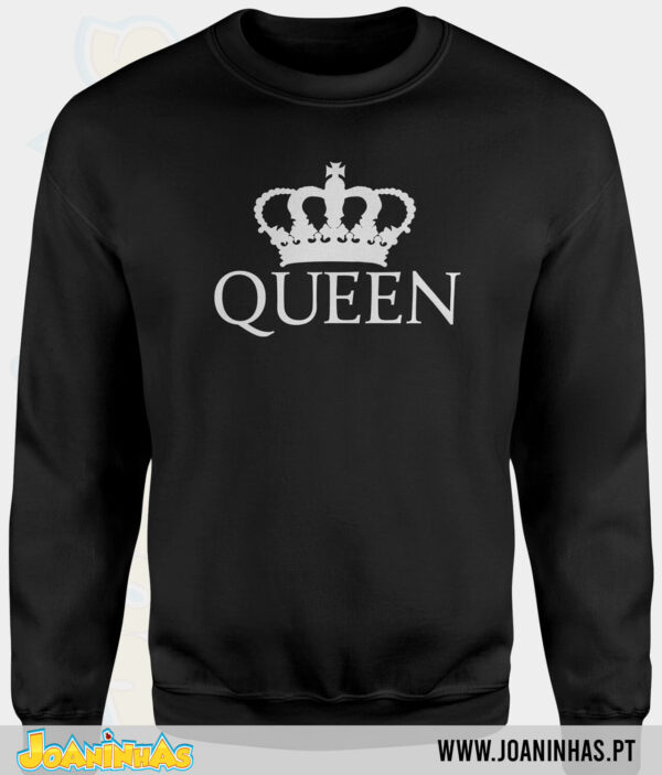 Queen