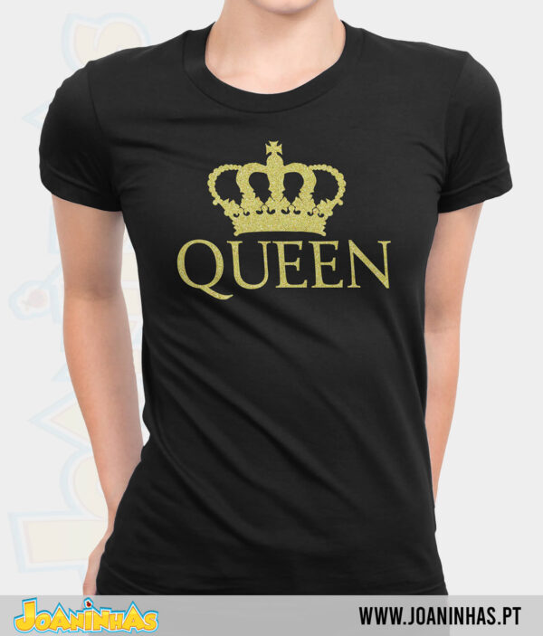 Queen