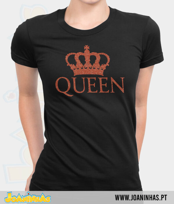 Queen