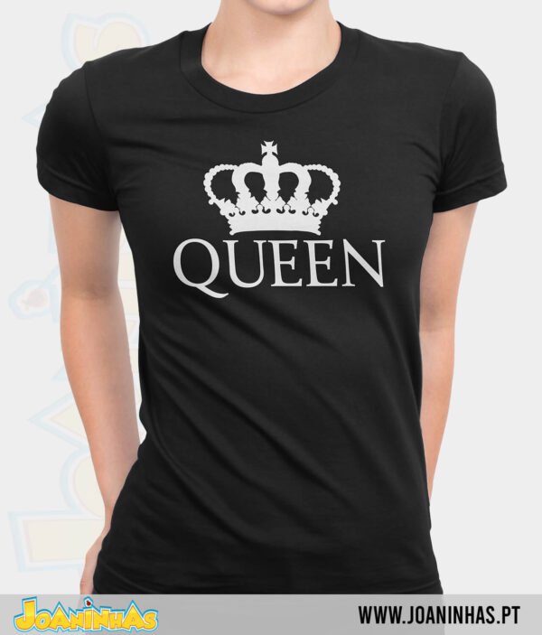 Queen