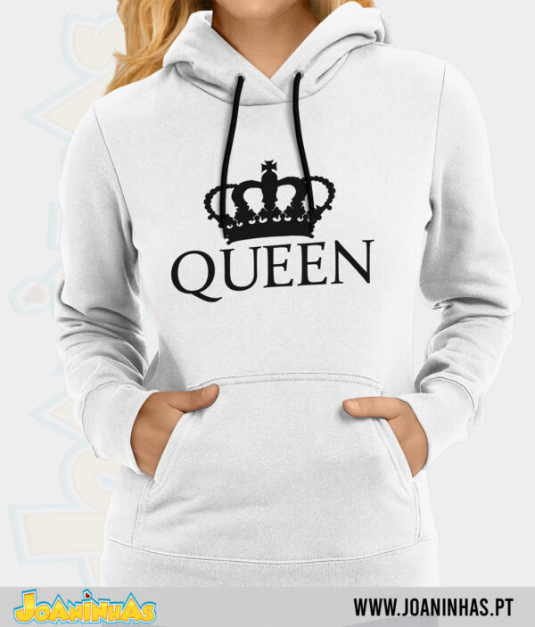 Queen