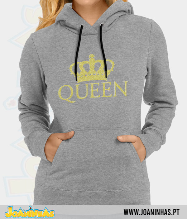 Queen