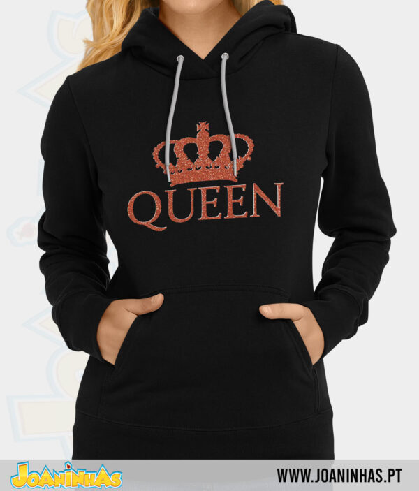 Queen