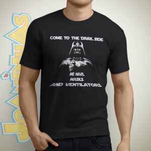 come-to-the-dark-side-masks-m-j