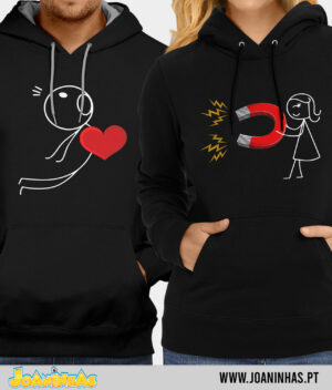 Amor-Magnético-Hoodie-Pack