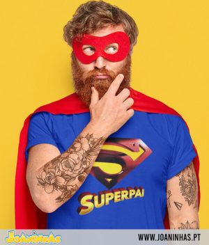 Super Pai