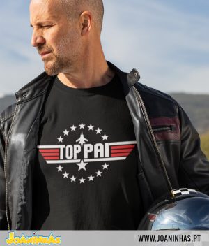 Top Pai