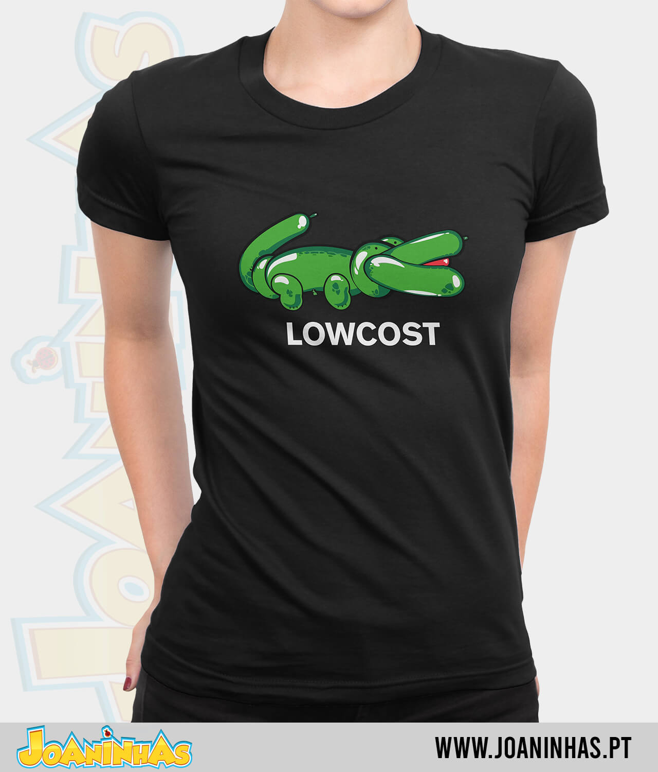 LowCost - T-Shirt Sweatshirt Hoodie 1 LowCost