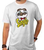 Single – T-Shirt Sweatshirt Hoodie