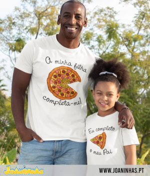 A Pizza que nos Une wh
