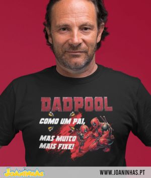 Dadpool