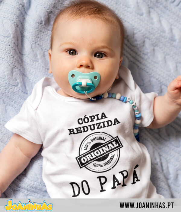 Bodie Cópia do Papá 1 Bodie Cópia do Papá