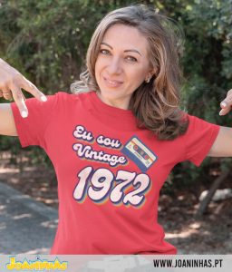 Aniversário Vintage: orgulho com estilo 8 Aniversário Vintage