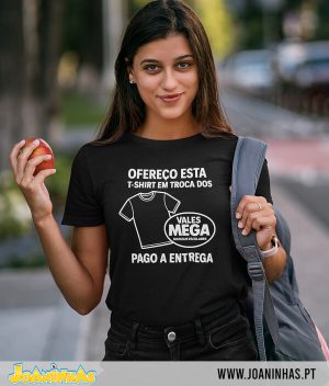 MEGA Manuais Escolares