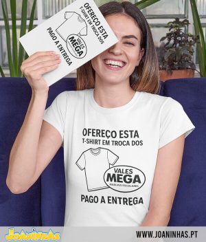 MEGA Manuais Escolares