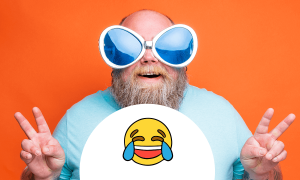 Homepage 2027 22 Humor - Frases Divertidas