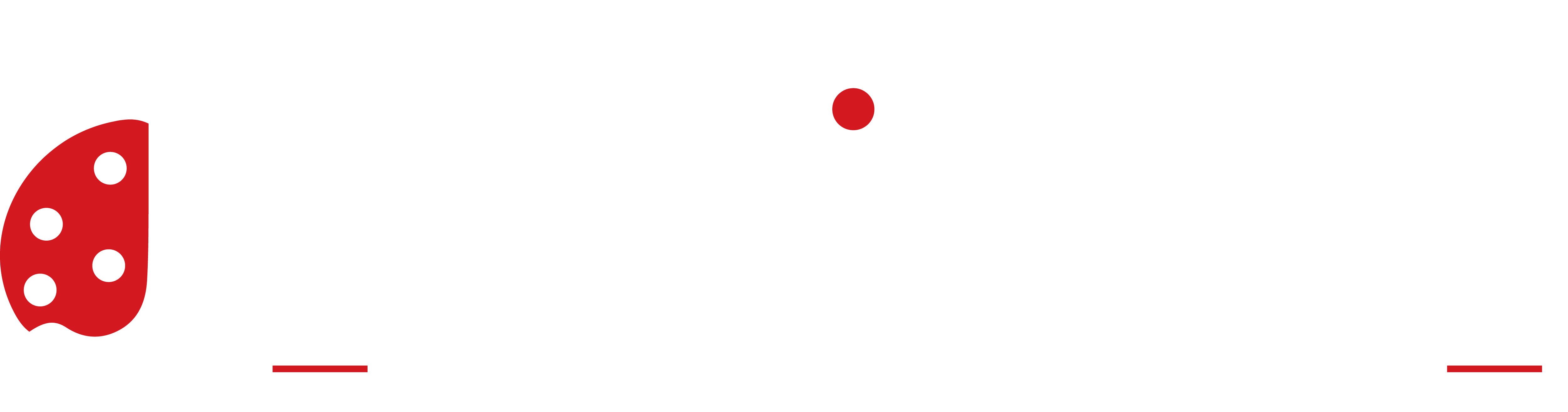 Joaninhas