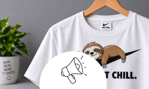 Homepage 2027 23 Marcas